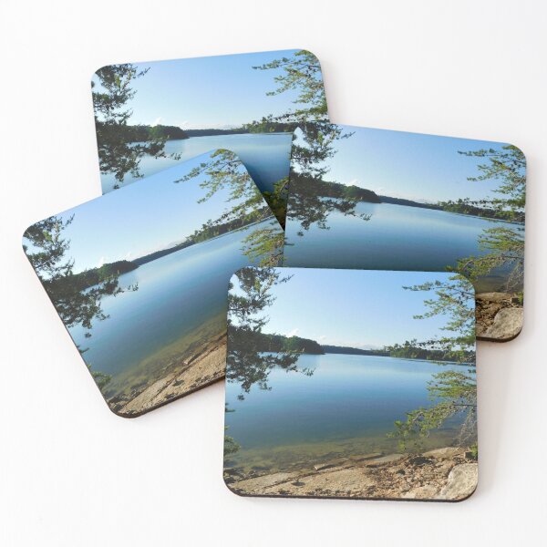 Item preview, Sunrise designed and sold by ttwooton.