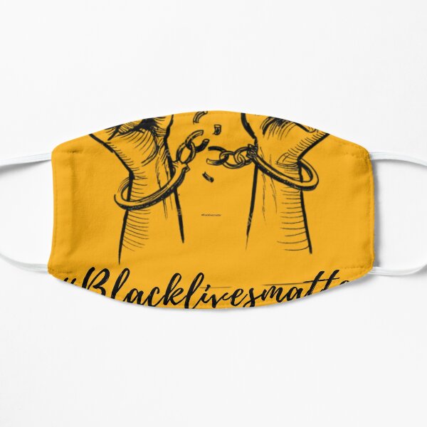 Black Lives Matter Amazon Face Masks Redbubble - dark matter mask roblox