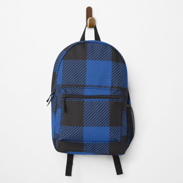 Item preview, I'm a Lumberjack… Blue Too designed and sold by Landrigan.