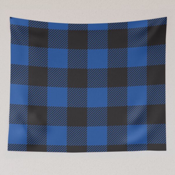 Item preview, I'm a Lumberjack… Blue Too designed and sold by Landrigan.