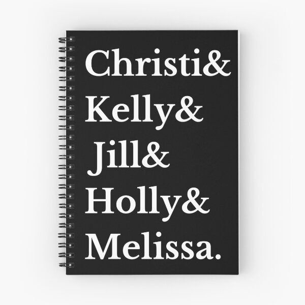 Item preview, Dance Moms "Moms"  designed and sold by Payton Strubhar.