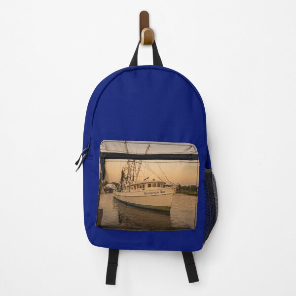 Item preview, Boat 990 designed and sold by KensLensDesigns.