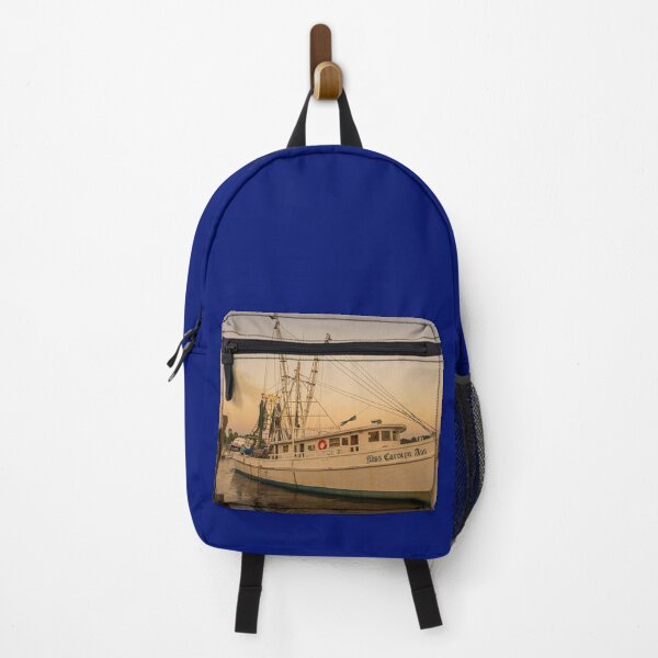 Item preview, Boat 999 designed and sold by KensLensDesigns.