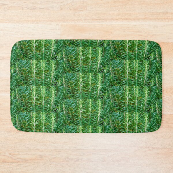 Item preview, Rosemary designed and sold by MUZA9.