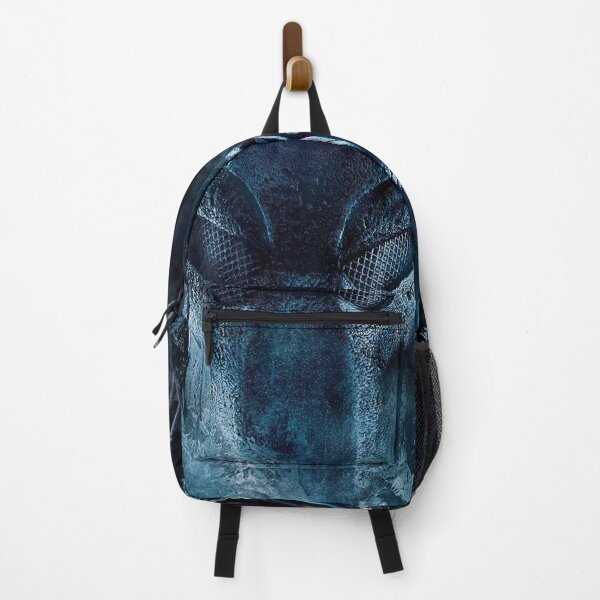 Predator Backpack