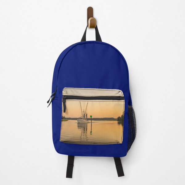 Item preview, Boat 111 designed and sold by KensLensDesigns.