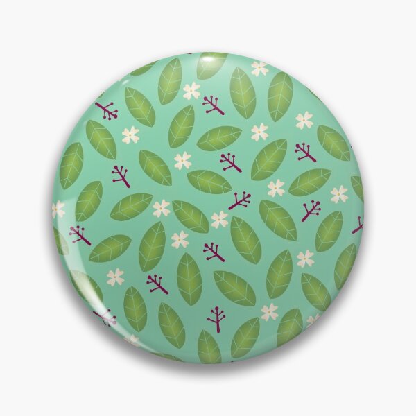 Item preview, Spring Days designed and sold by Kaela Soltoff.