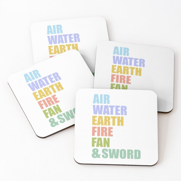 Item preview, Avatar Elements designed and sold by Claire Hansen.
