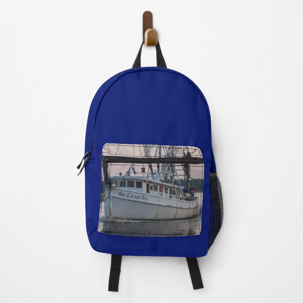 Item preview, Boat 000 designed and sold by KensLensDesigns.