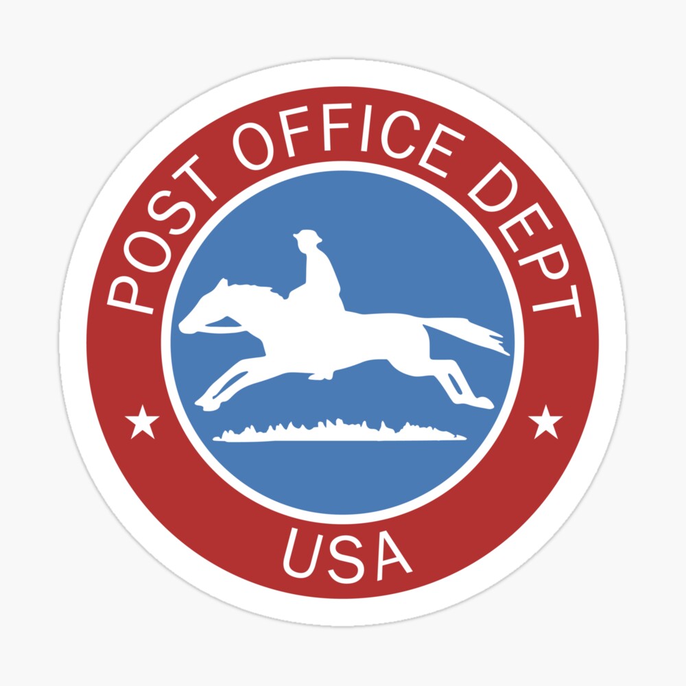 Post Offices In Wisconsin To Close In Observance Of Martin Luther King Jr.  Day | Recent News | DrydenWire.com