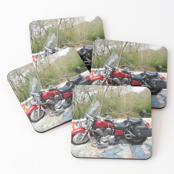 Item preview, Motorcylce designed and sold by ttwooton.
