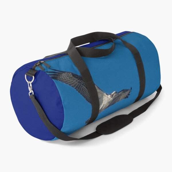 Item preview, Osprey designed and sold by KensLensDesigns.