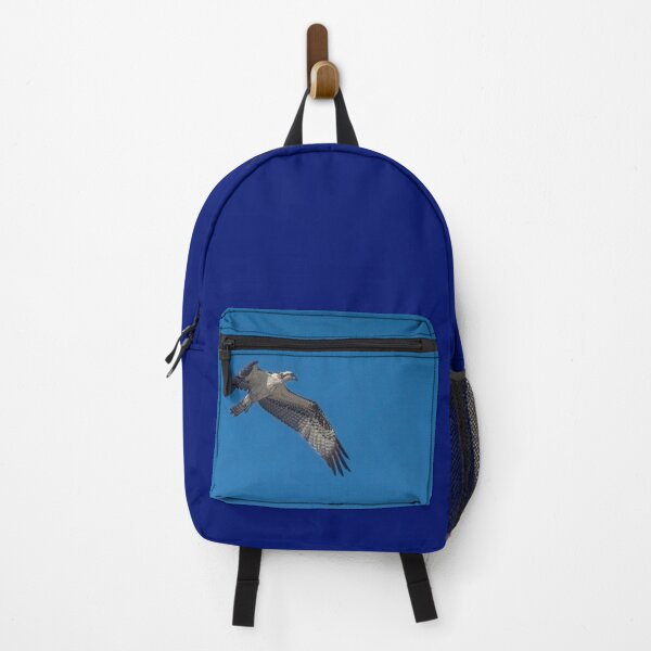 Item preview, Osprey designed and sold by KensLensDesigns.