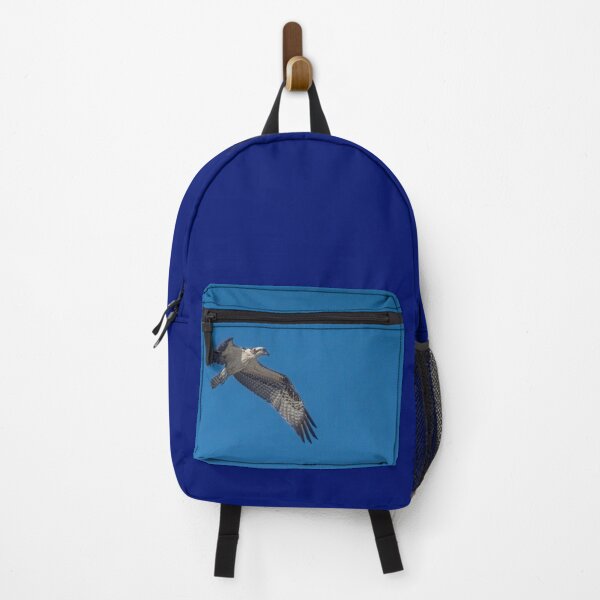 Item preview, Osprey designed and sold by KensLensDesigns.