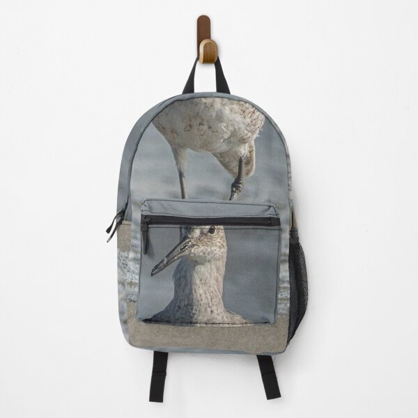Item preview, Osprey designed and sold by KensLensDesigns.