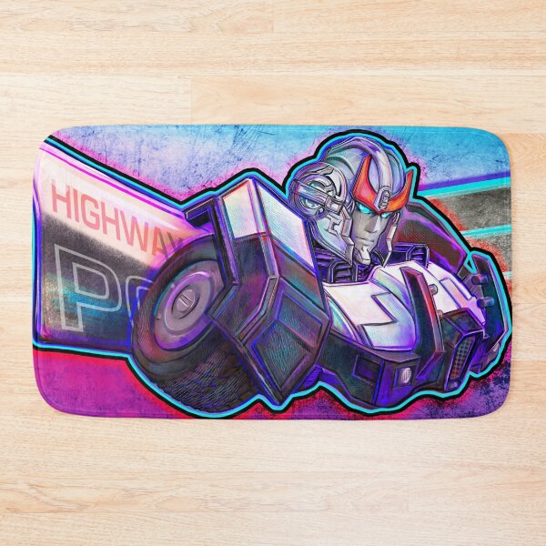 Item preview, official table flipper : designed and sold by NoBoStudios.
