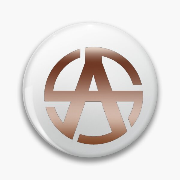 Item preview, Letter A designed and sold by mabhanzi.