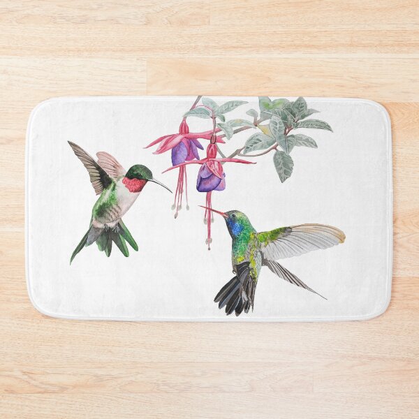 Item preview, Hummer Fight designed and sold by claisse-art.