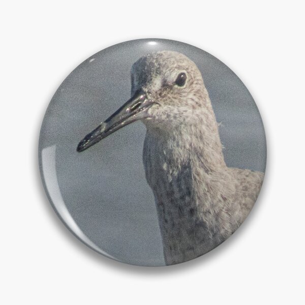 Item preview, Wader 000 designed and sold by KensLensDesigns.