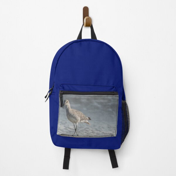 Item preview, Wader 000 designed and sold by KensLensDesigns.