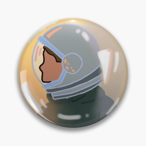 Item preview, Alec Benjamin, The Boy In The Bubble, Narrated For You designed and sold by sarahbliss.