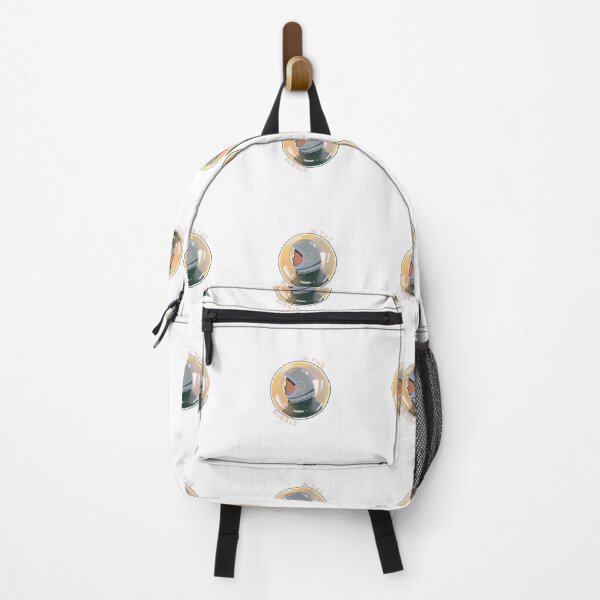 Item preview, Alec Benjamin, The Boy In The Bubble, Narrated For You designed and sold by sarahbliss.