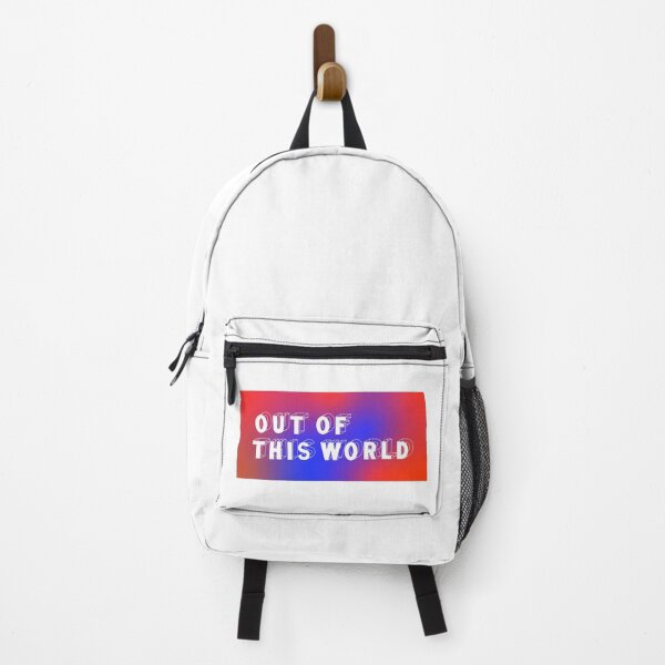 Item preview, Out of This World designed and sold by Off the Box.