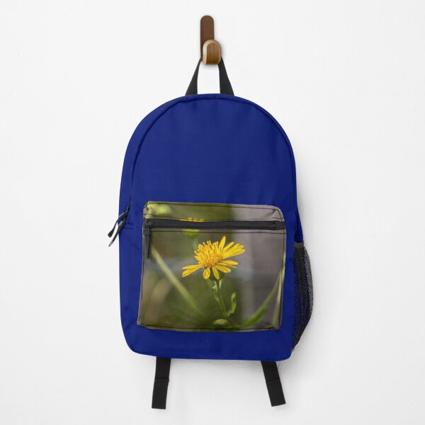 Item preview, Taraxacum designed and sold by KensLensDesigns.