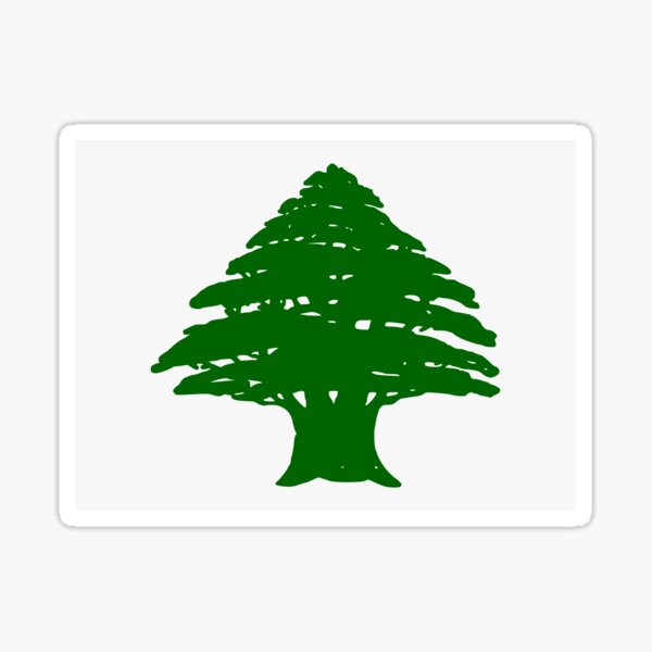 Item preview, Cedar Tree designed and sold by amerjoud.
