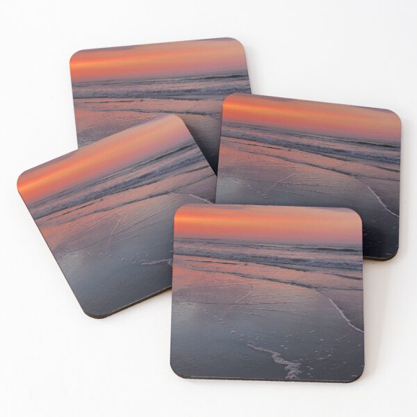 Item preview, Sunrise designed and sold by Lauren1235.