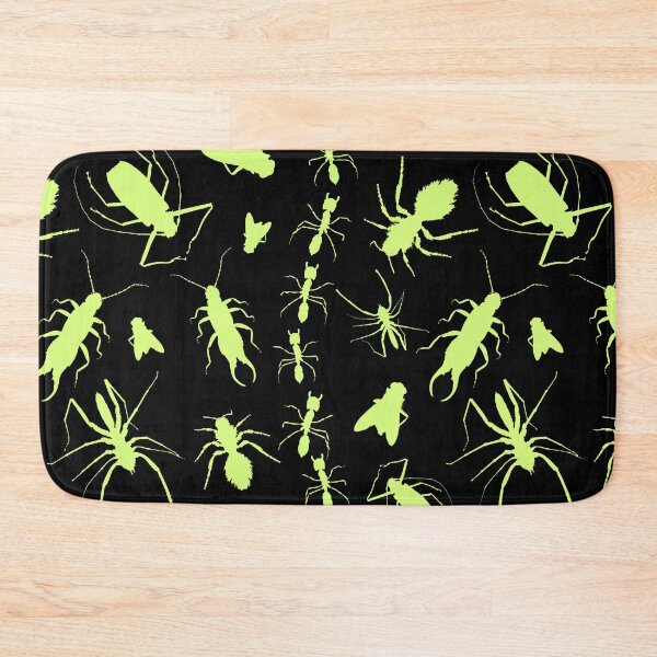 Item preview, Creepy Crawlies designed and sold by brotherinas.
