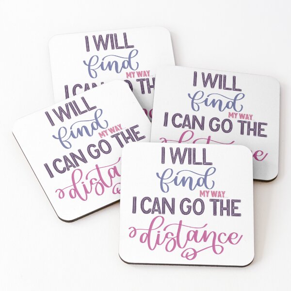 Item preview, Hercules Go the Distance Lyric designed and sold by amberlart.