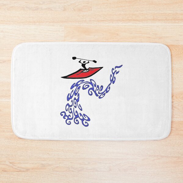 Item preview, With the Flow designed and sold by NINUNO.