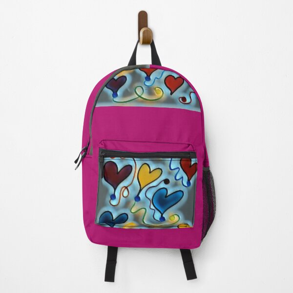 Item preview, stationery and clothing. designed and sold by MollyStore.