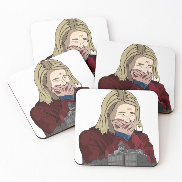 Item preview, The Angels Forgot Her designed and sold by swaders.
