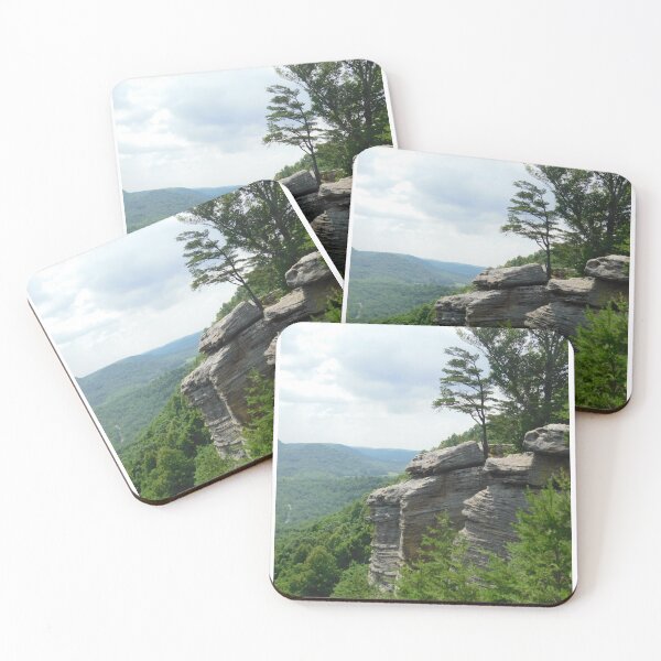 Item preview, High Mountain designed and sold by ttwooton.