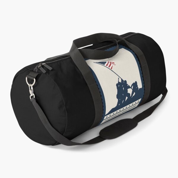 Item preview, Honoring All Who Served designed and sold by AladdinMktgs.