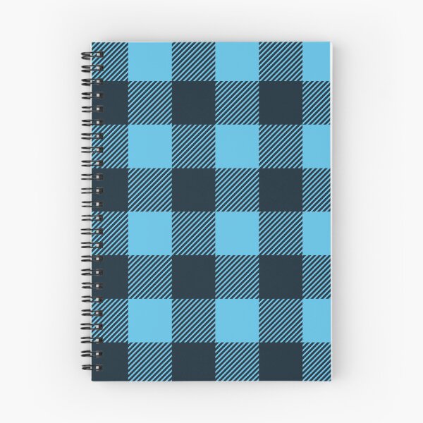 Item preview, Soy un leñador ... Blue One designed and sold by Landrigan.
