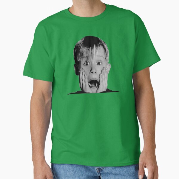 Item preview, Kevin Ahhh! designed and sold by buckwild.