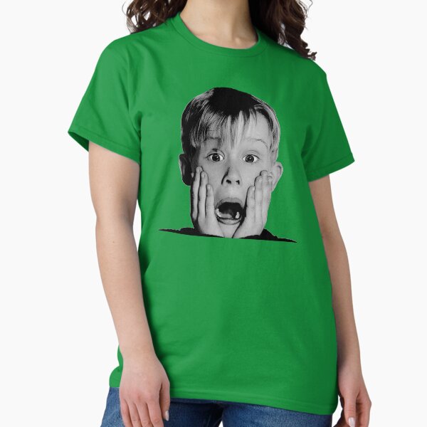 Item preview, Kevin Ahhh! designed and sold by buckwild.