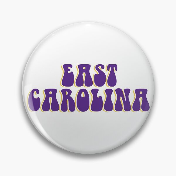 Item preview, ECU East Carolina designed and sold by kkosmicki.