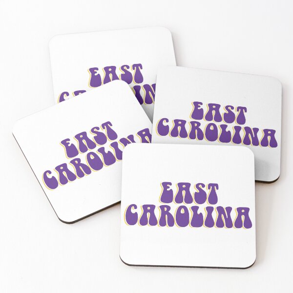 Item preview, ECU East Carolina designed and sold by kkosmicki.