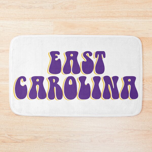 Item preview, ECU East Carolina designed and sold by kkosmicki.
