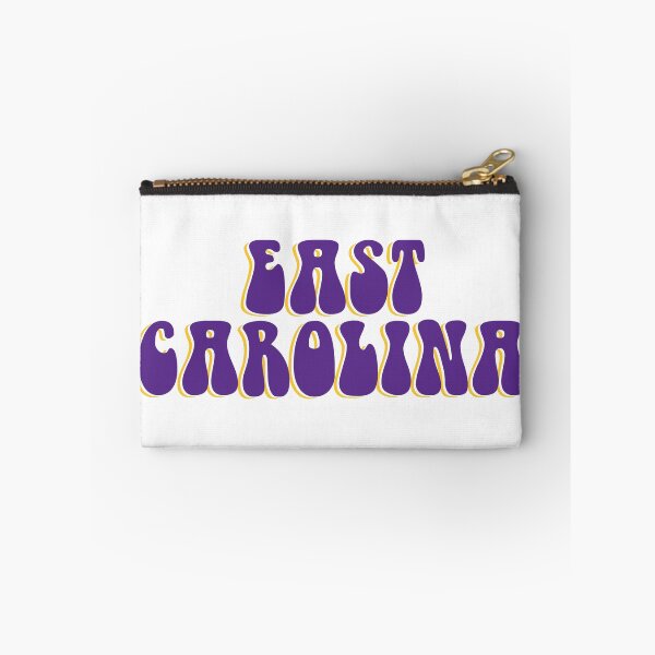 Item preview, ECU East Carolina designed and sold by kkosmicki.
