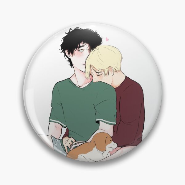 Item preview, Cuddles designed and sold by MINsik-tea.