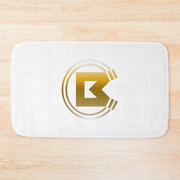 Item preview, Letter B designed and sold by mabhanzi.