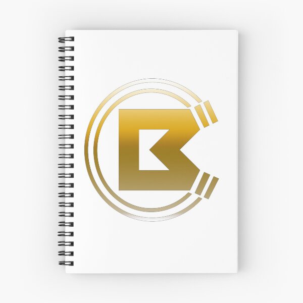 Item preview, Letter B designed and sold by mabhanzi.