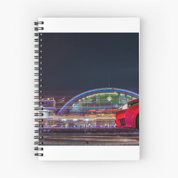 Item preview, Bangkok at night designed and sold by peterkphoto.