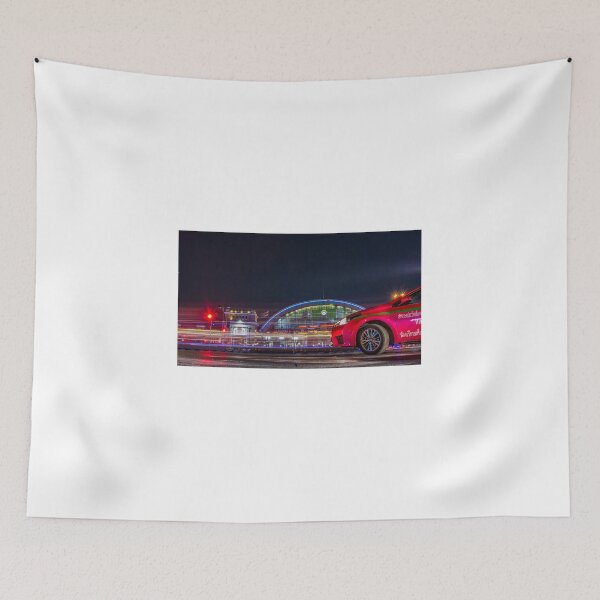 Item preview, Bangkok at night designed and sold by peterkphoto.