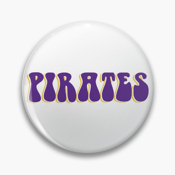 Item preview, ECU East Carolina Pirates  designed and sold by kkosmicki.